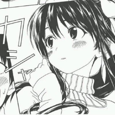 男子被连人带沙铲入斗中窒息身亡