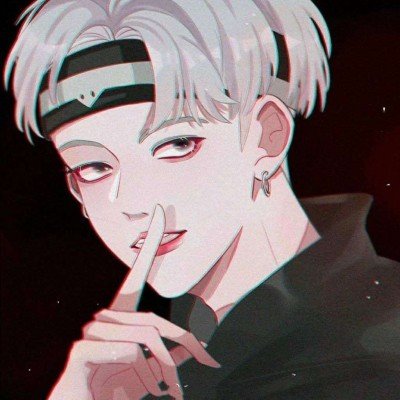 光速毁伤！揭秘中国反无人机激光武器