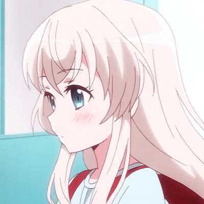 酒店回应做不到床单一客一换