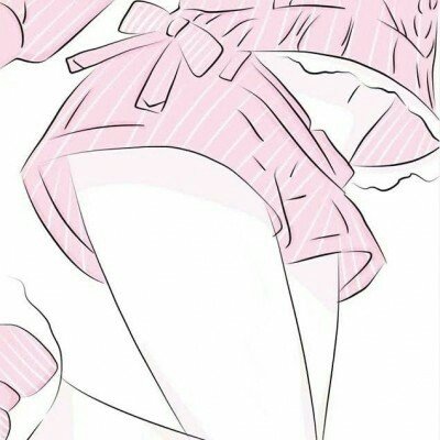 美元将印特朗普签名
